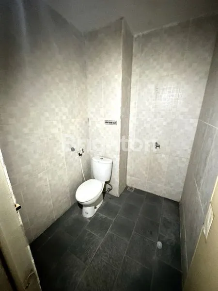 image RUKO STRATEGIS MURAH 5X15 M JALAN RAYA ELANG LAUT PIK (5)