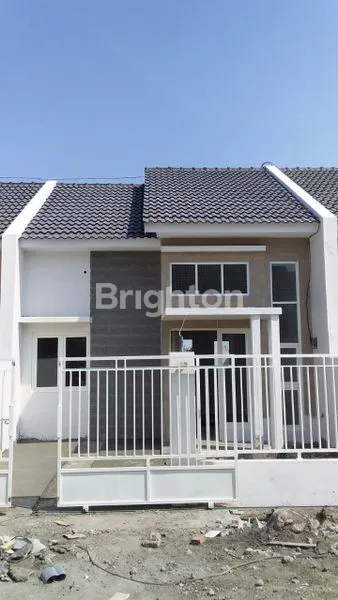 image ALANA REGENCY GRESS (1)