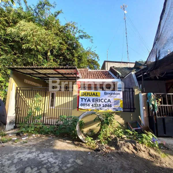 image RUMAH MINIMALIS DI TULUNGAGUNG (8)