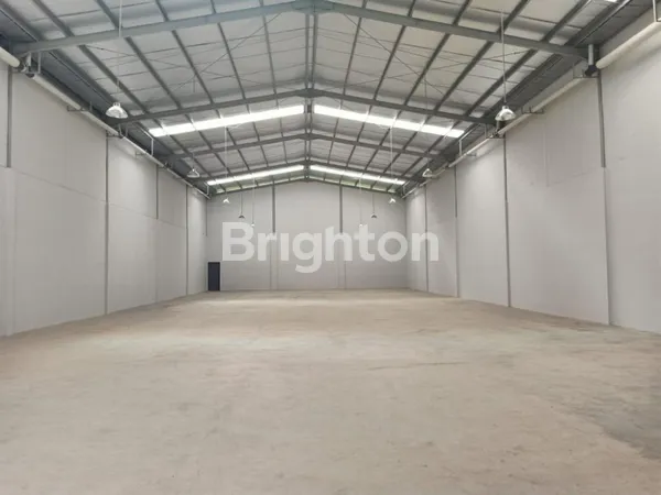 image PARAHYANGAN ECO BUSINESS PARK - MALABAR - TIPE HOEK (468/162) (4)