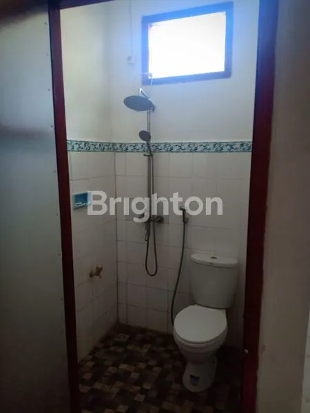 image RUMAH BESAR 2 LANTAI (3)