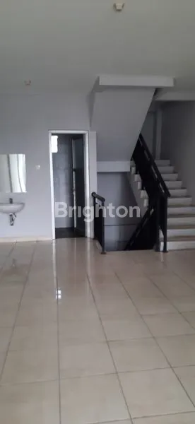 image RUKO SIAP PAKAI MEKARWANGI SQUARE (5)