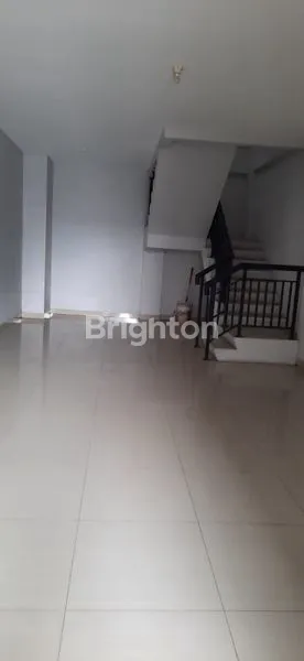 image RUKO SIAP PAKAI MEKARWANGI SQUARE (2)