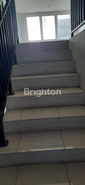 image RUKO SIAP PAKAI MEKARWANGI SQUARE (4)