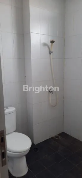 image RUKO SIAP PAKAI MEKARWANGI SQUARE (6)