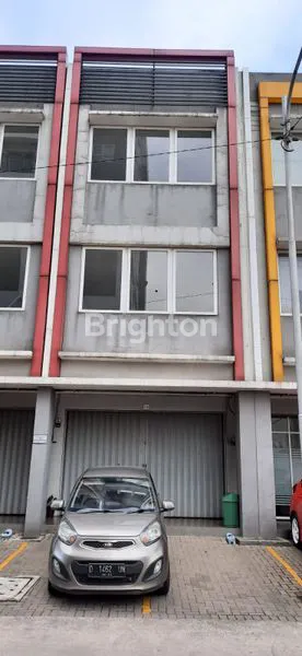 image RUKO SIAP PAKAI MEKARWANGI SQUARE (7)