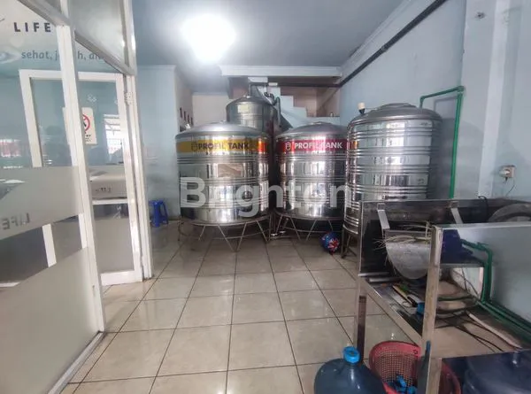 image  RUKO DAERAH GEDE BAGE BANDUNG (2)