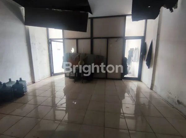 image  RUKO DAERAH GEDE BAGE BANDUNG (3)