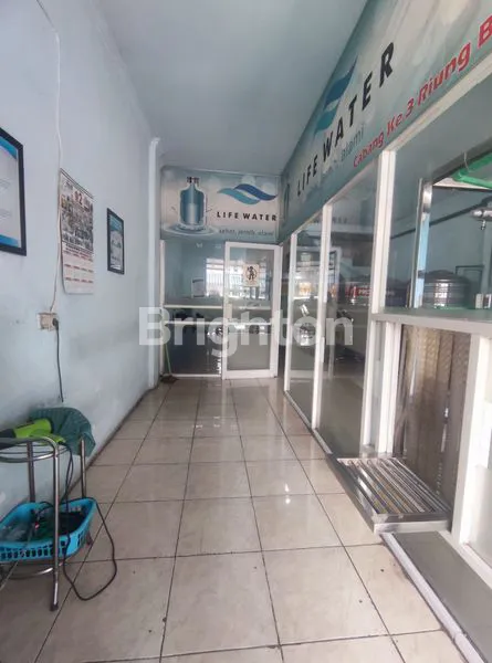 image  RUKO DAERAH GEDE BAGE BANDUNG (1)