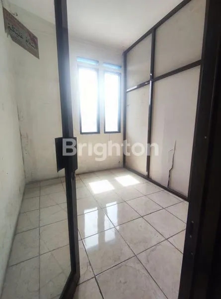 image  RUKO DAERAH GEDE BAGE BANDUNG (4)