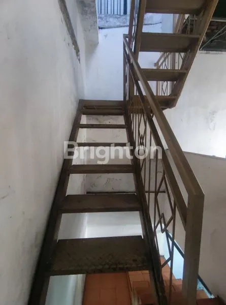 image  RUKO DAERAH GEDE BAGE BANDUNG (5)