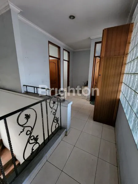 image RUKO HOKI LOKASI STRATEGIS DI TENGAH KOTA BANDUNG (1)