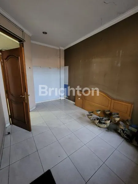 image RUKO HOKI LOKASI STRATEGIS DI TENGAH KOTA BANDUNG (2)