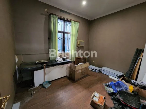 image RUKO HOKI LOKASI STRATEGIS DI TENGAH KOTA BANDUNG (4)