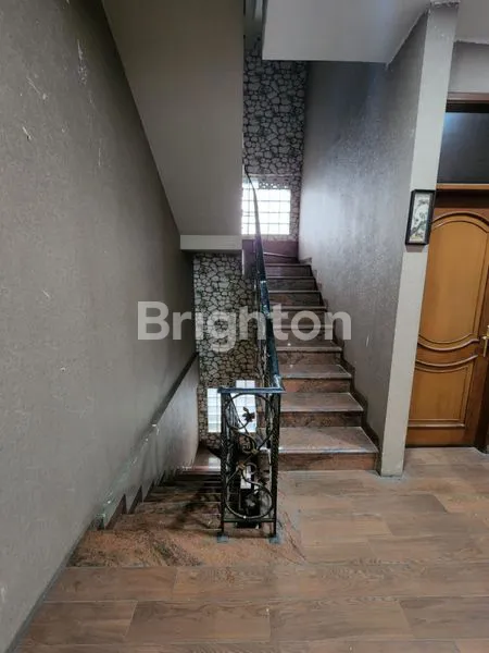 image RUKO HOKI LOKASI STRATEGIS DI TENGAH KOTA BANDUNG (3)