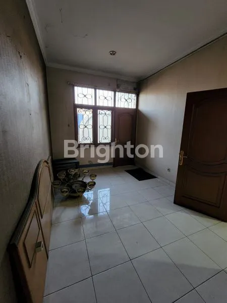 image RUKO HOKI LOKASI STRATEGIS DI TENGAH KOTA BANDUNG (5)