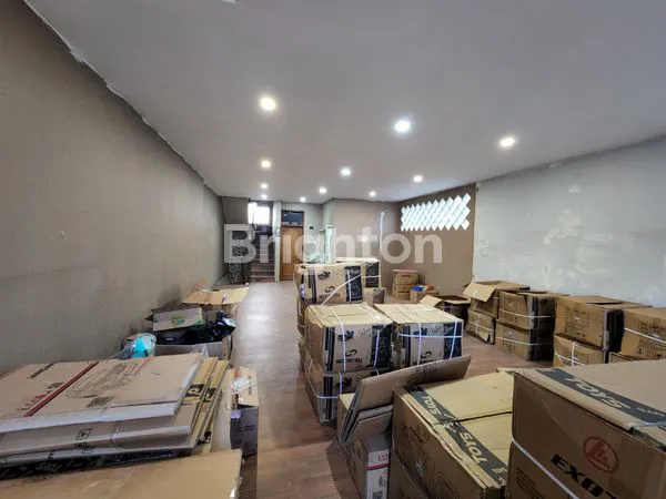 image RUKO HOKI LOKASI STRATEGIS DI TENGAH KOTA BANDUNG (8)