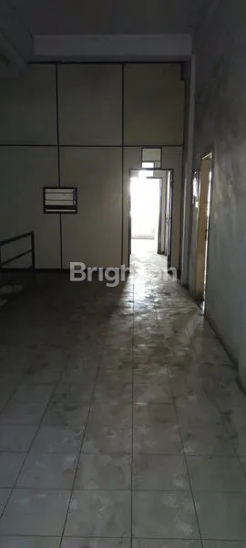 image RUKO DALAM KOTA MEDAN  (5)