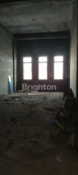 image RUKO DALAM KOTA MEDAN  (3)