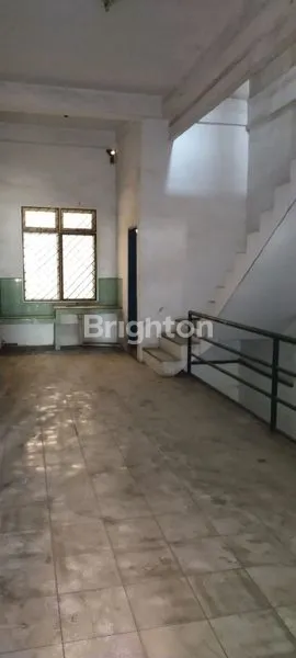 image RUKO DALAM KOTA MEDAN  (6)