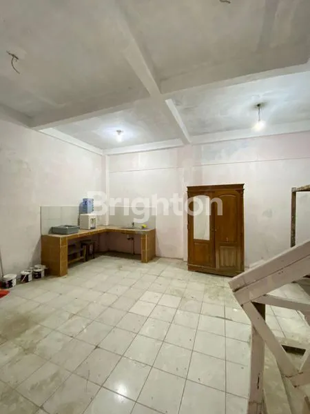 image PERUMAHAN CIPTA GRIYA KLATEN KOTA, SELANGKAH ALUN-ALUN, STASIUN. (2)