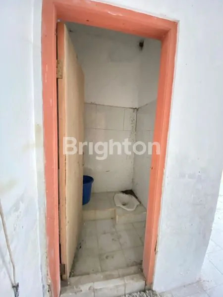 image PERUMAHAN CIPTA GRIYA KLATEN KOTA, SELANGKAH ALUN-ALUN, STASIUN. (5)