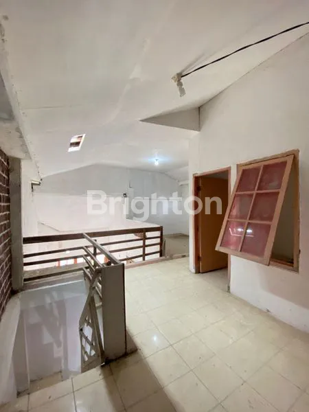 image PERUMAHAN CIPTA GRIYA KLATEN KOTA, SELANGKAH ALUN-ALUN, STASIUN. (4)