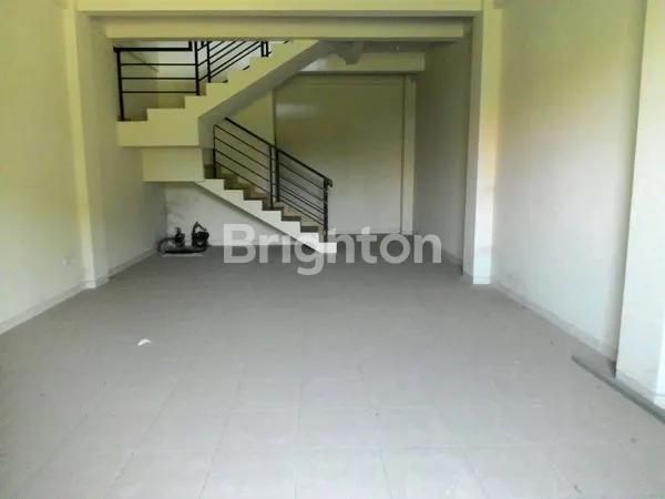 image RUKO AHMAD YANI SURABAYA (2)