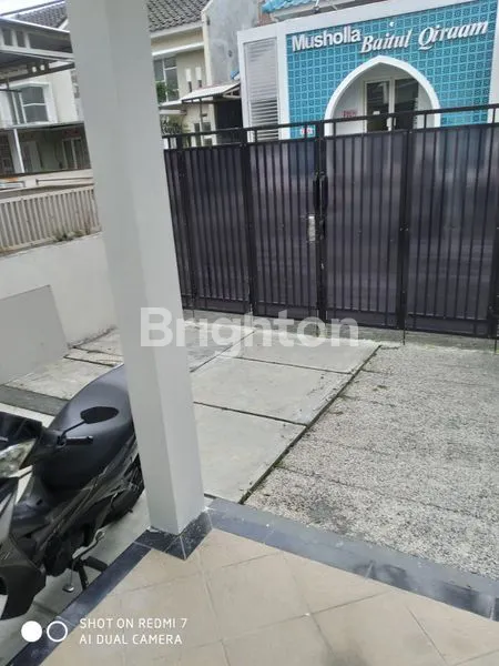 image HUNIAN NYAMAN DI GRAHA MULYA MALANG (1)