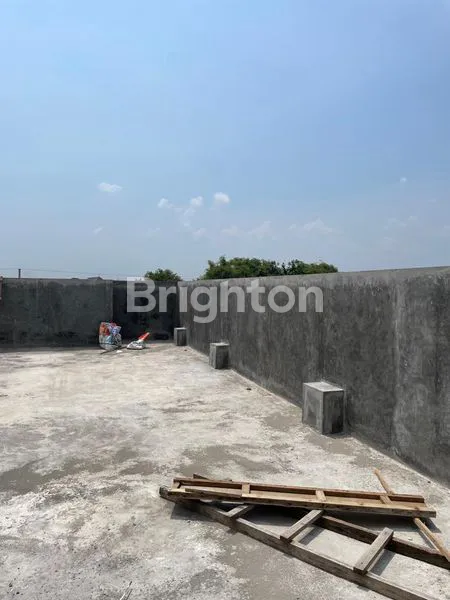 image RUKO BARU ISTIMEWA SIAP PAKAI DI TENGAH KOTA JOMBANG (4)