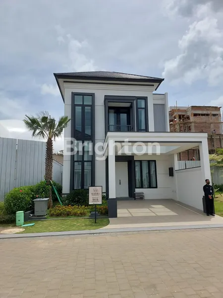 image RUMAH MATERA 9X18 (1)