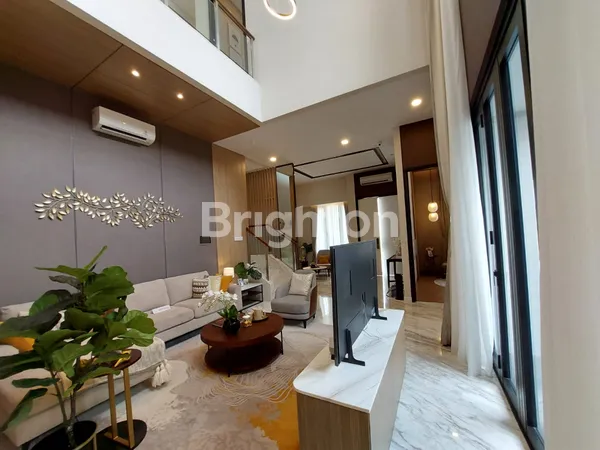 image RUMAH MATERA 9X18 (2)