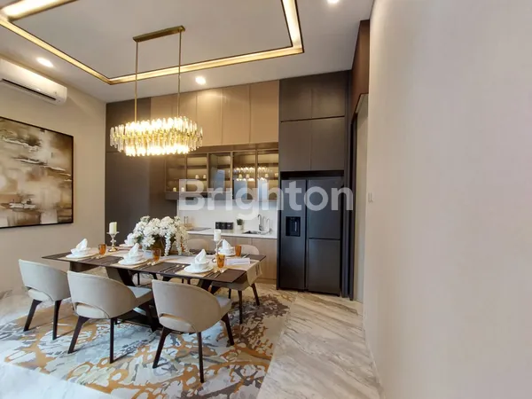 image RUMAH MATERA 9X18 (3)