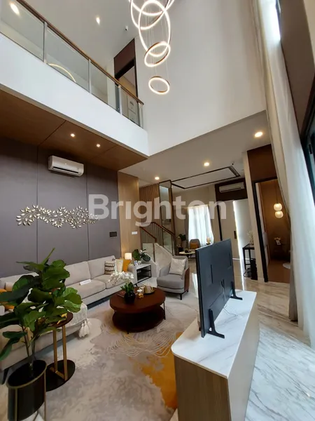 image RUMAH MATERA 9X18 (4)