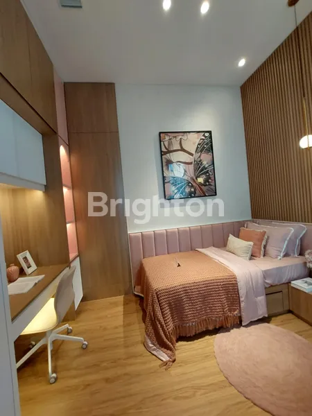 image RUMAH MATERA 9X18 (5)