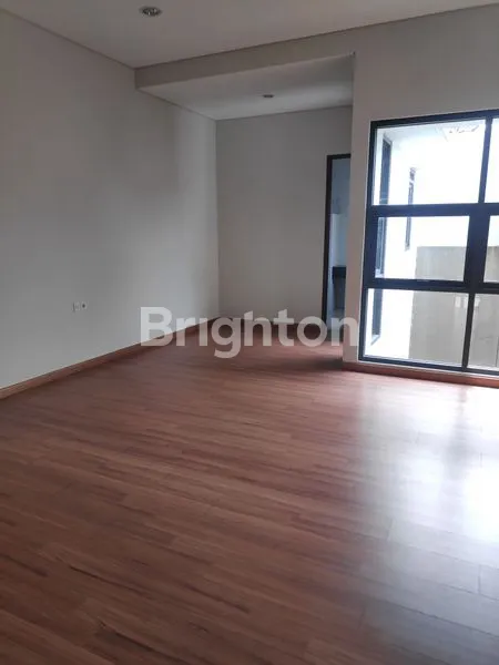 image BANGUNAN BARU 2 LANTAI, STRATEGIS DI PUSAT KOTA BANDUNG, LOKASI TENANG & NYAMAN (2)