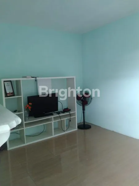 image 2 RUKO GANDENG DI PERUM KARAWACI TANGERANG (7)