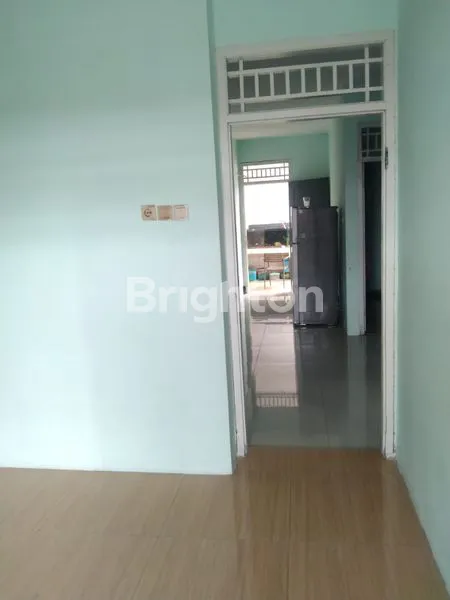 image 2 RUKO GANDENG DI PERUM KARAWACI TANGERANG (8)