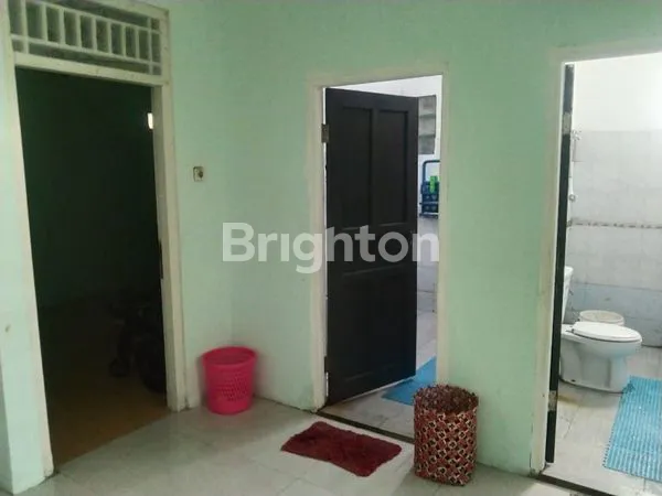 image 2 RUKO GANDENG DI PERUM KARAWACI TANGERANG (2)