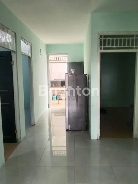 image 2 RUKO GANDENG DI PERUM KARAWACI TANGERANG (3)