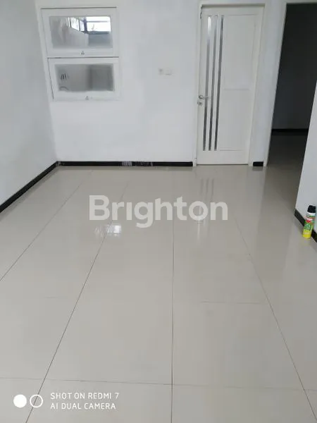 image HUNIAN NYAMAN DI GRAHA MULYA MALANG (8)