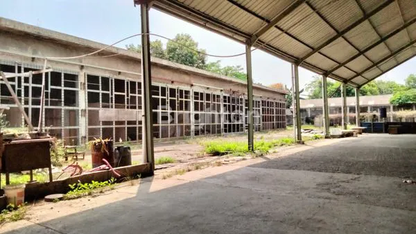 image TANAH NAROGONG BEKASI EX PABRIK KAYU (2)