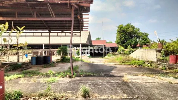 image TANAH NAROGONG BEKASI EX PABRIK KAYU (5)