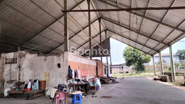 image TANAH NAROGONG BEKASI EX PABRIK KAYU (8)
