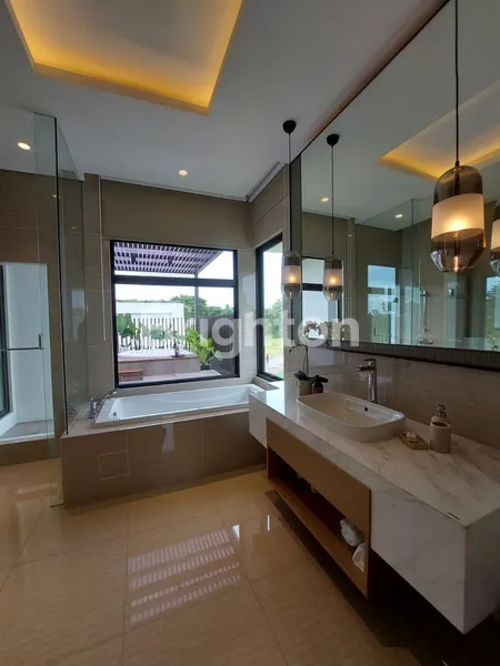 image RUMAH HERON TYPE 9X16 STANDARD (2)