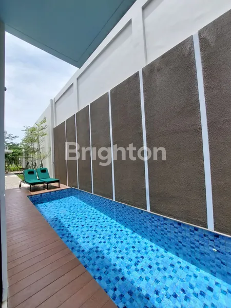 image RUMAH HERON TYPE 9X16 STANDARD (4)