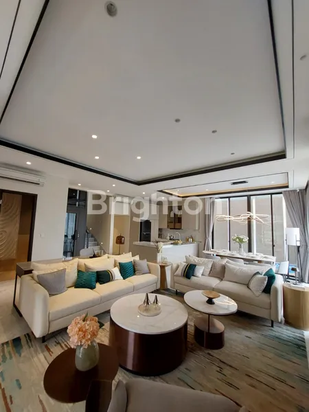 image RUMAH HERON TYPE 11X19 STANDARD (1)