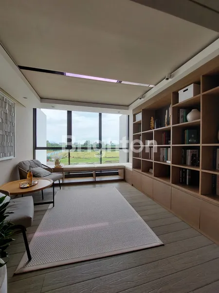 image RUMAH HERON TYPE 11X19 STANDARD (2)