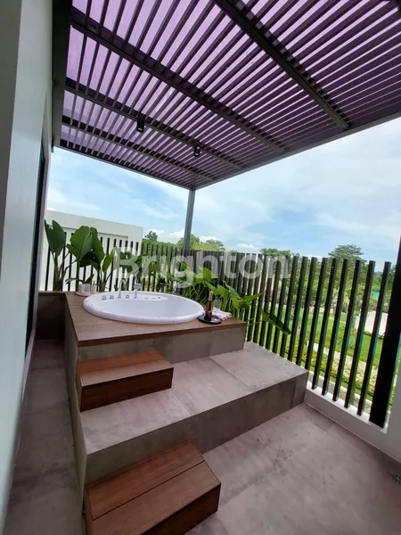 image RUMAH HERON TYPE 11X19 STANDARD (6)