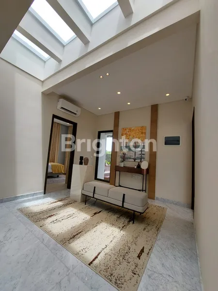 image RUMAH HERON TYPE 11X19 STANDARD (7)